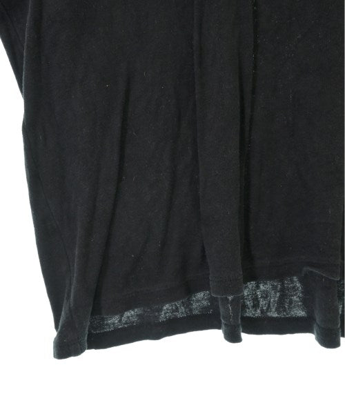 OPUS JAPAN T恤/上衣