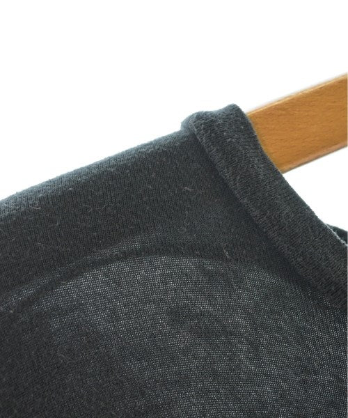 OPUS JAPAN T恤/上衣