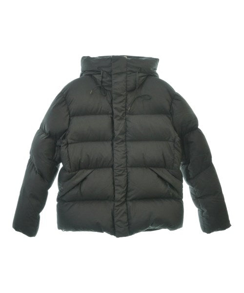 Ten-C 羽絨夾克/背心