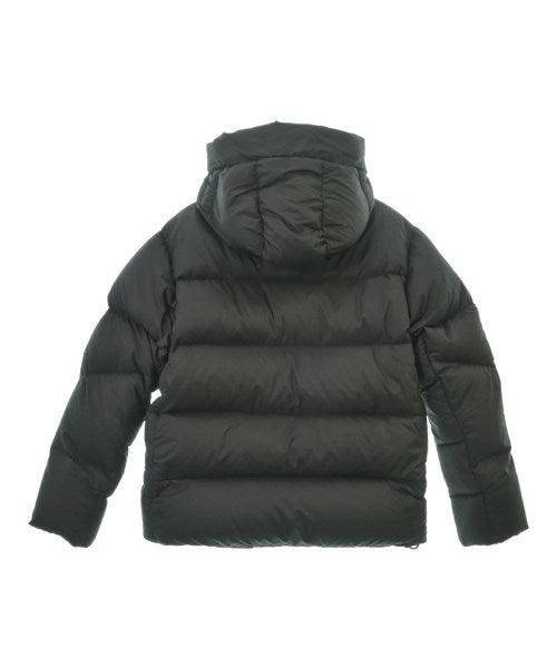 Ten-C 羽絨夾克/背心