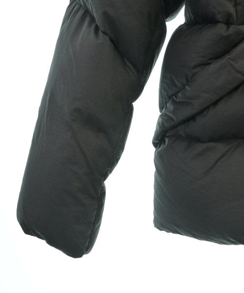 Ten-C 羽絨夾克/背心