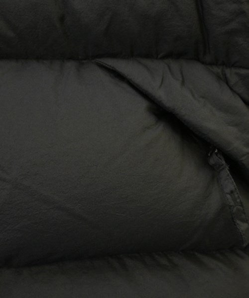 Ten-C 羽絨夾克/背心