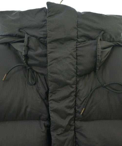 Ten-C 羽絨夾克/背心