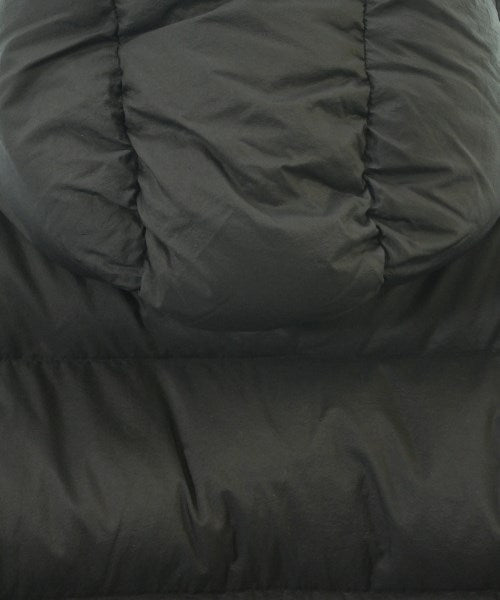 Ten-C 羽絨夾克/背心