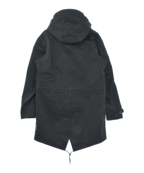 Ten-C 其他大衣