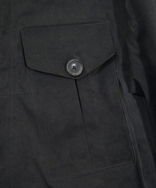 Ten-C 其他大衣