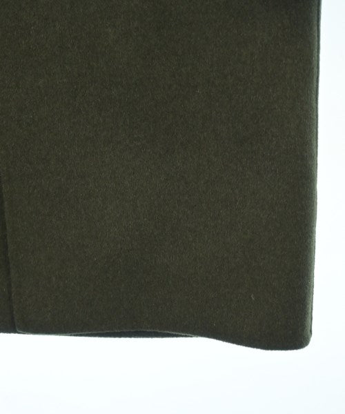 ALLSAINTS 切斯特披風