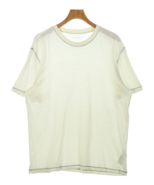 ALLSAINTS T恤/上衣
