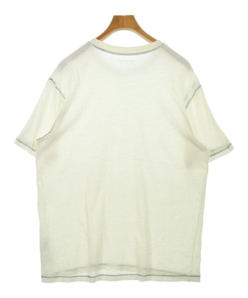 ALLSAINTS T恤/上衣