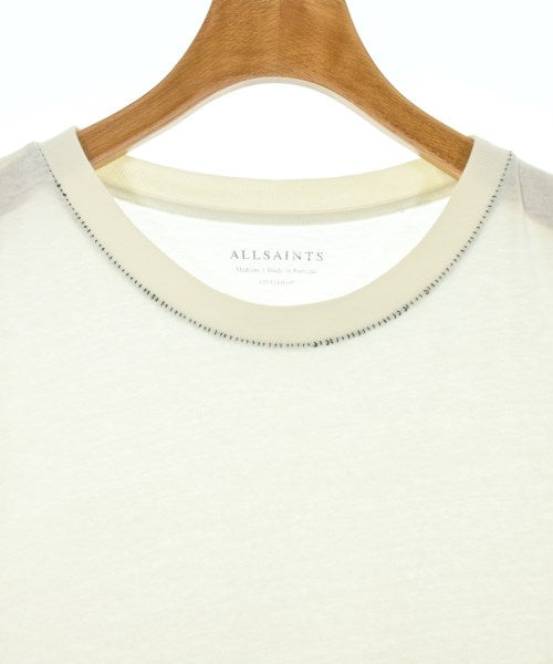 ALLSAINTS T恤/上衣