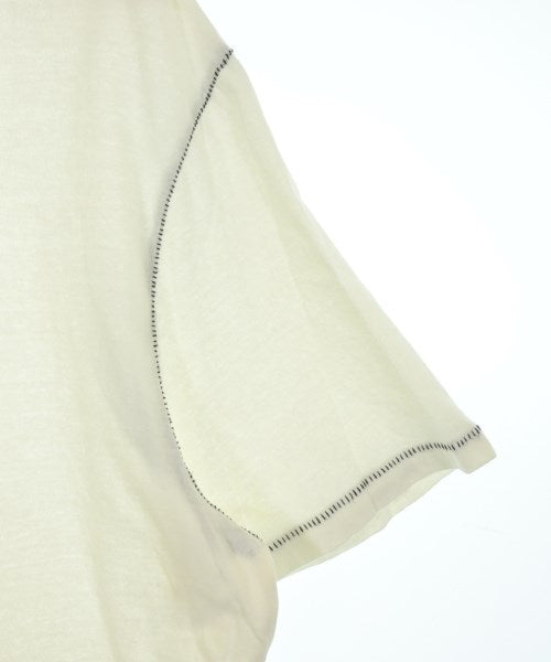 ALLSAINTS T恤/上衣