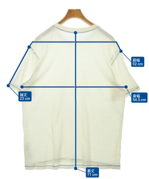 ALLSAINTS T恤/上衣