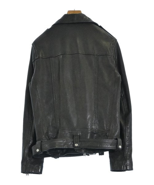 ALLSAINTS 騎士夾克