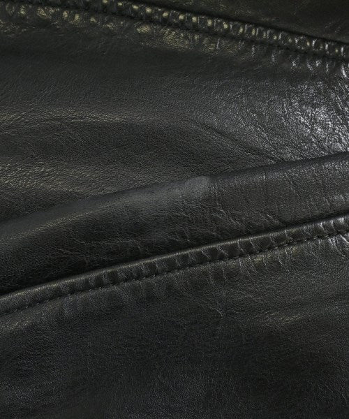 ALLSAINTS 騎士夾克