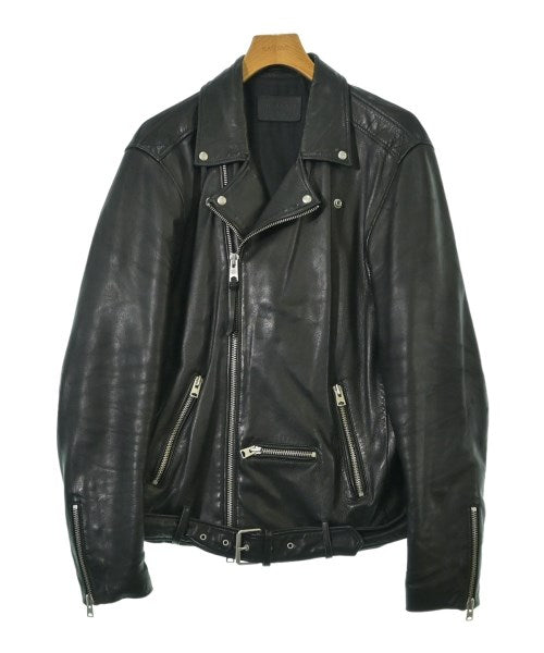 ALLSAINTS 騎士夾克
