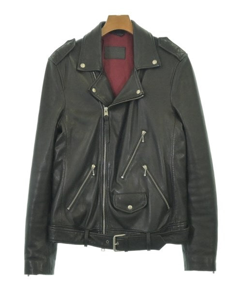 ALLSAINTS 其他飛行外套