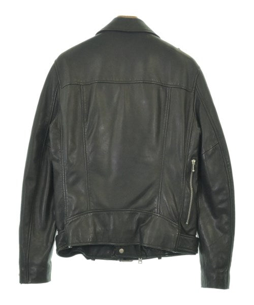 ALLSAINTS 其他飛行外套