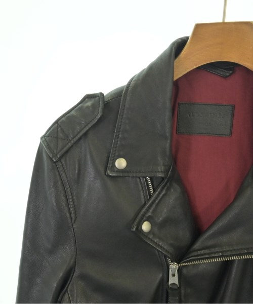 ALLSAINTS 其他飛行外套