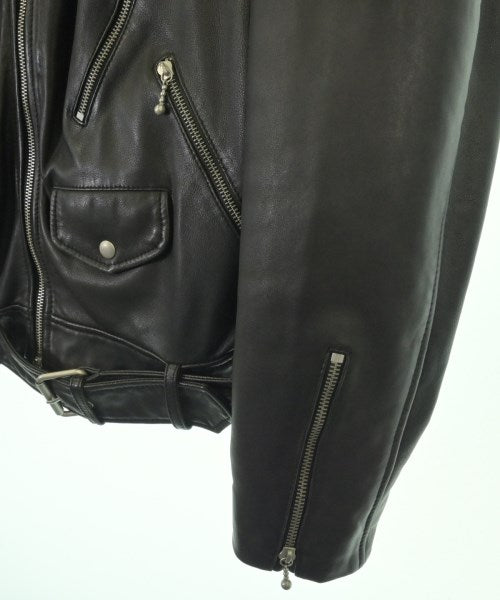 ALLSAINTS 其他飛行外套