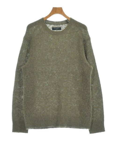 ALLSAINTS 毛衣