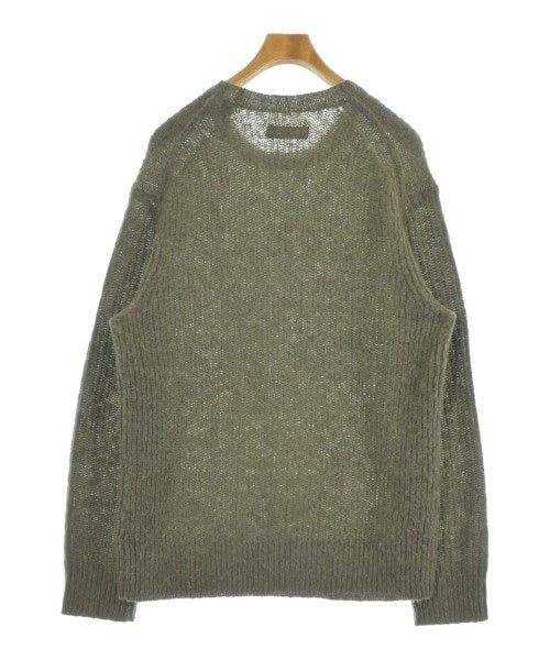 ALLSAINTS 毛衣