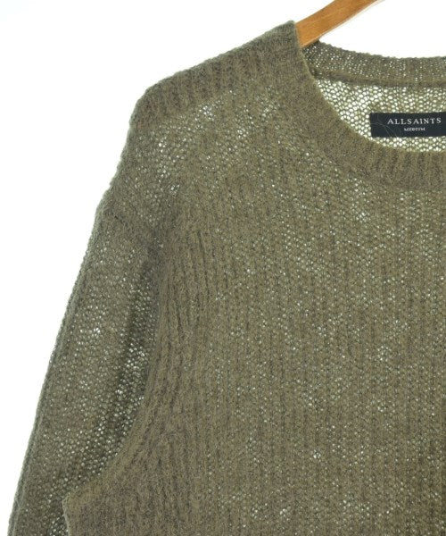 ALLSAINTS 毛衣