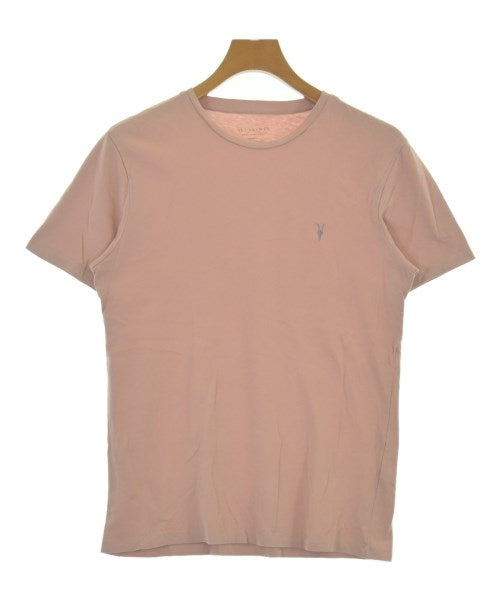 ALLSAINTS T恤/上衣