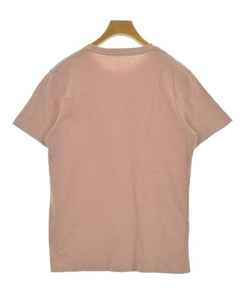 ALLSAINTS T恤/上衣
