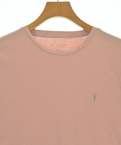 ALLSAINTS T恤/上衣