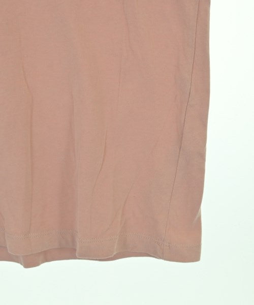 ALLSAINTS T恤/上衣