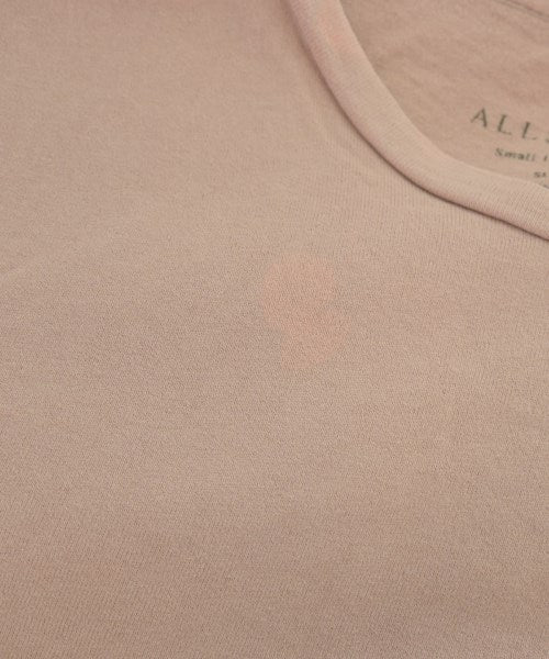 ALLSAINTS T恤/上衣