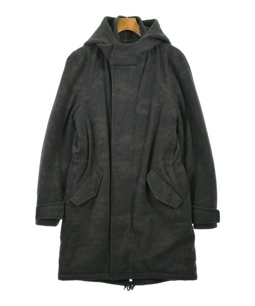 ALLSAINTS 其他大衣