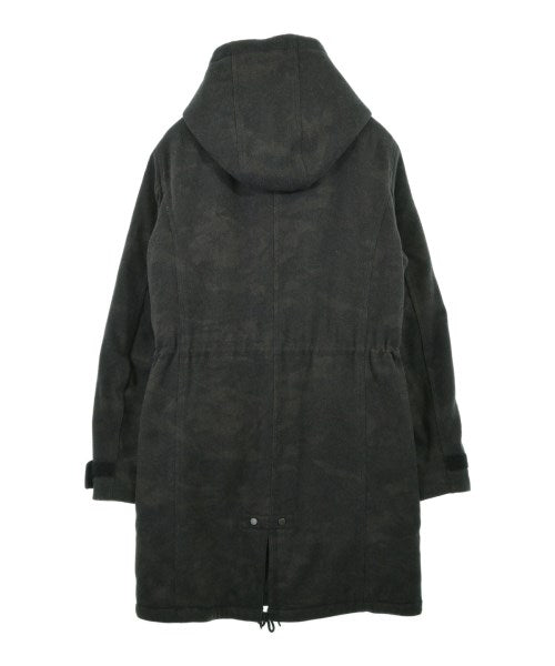 ALLSAINTS 其他大衣