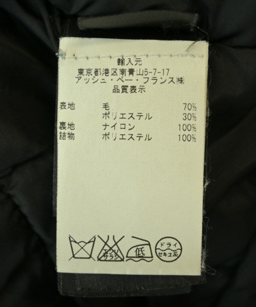 ALLSAINTS 其他大衣