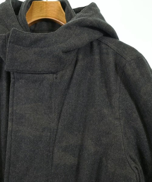ALLSAINTS 其他大衣