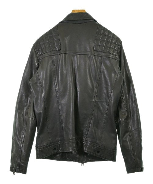 ALLSAINTS 騎士夾克