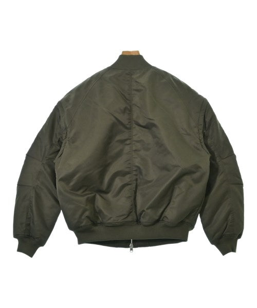 ALLSAINTS 軍裝夾克