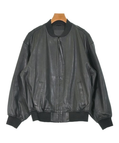 ALLSAINTS 騎士夾克