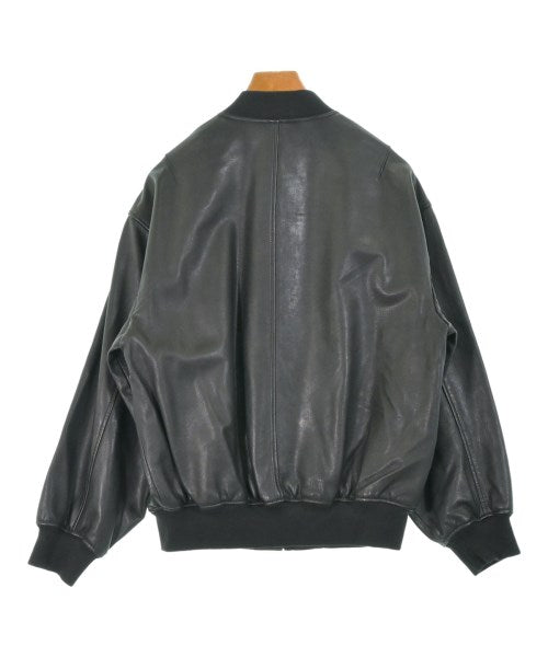 ALLSAINTS 騎士夾克