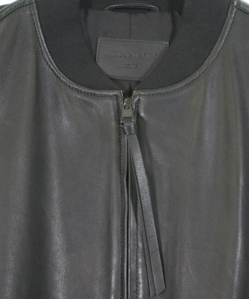 ALLSAINTS 騎士夾克