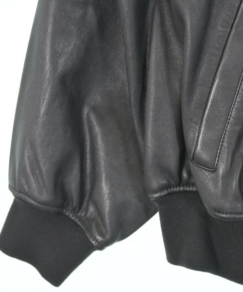 ALLSAINTS 騎士夾克