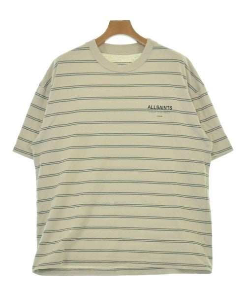 ALLSAINTS T恤/上衣
