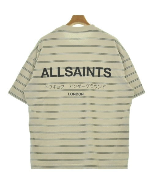 ALLSAINTS T恤/上衣