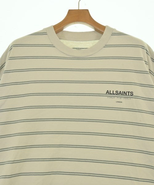 ALLSAINTS T恤/上衣