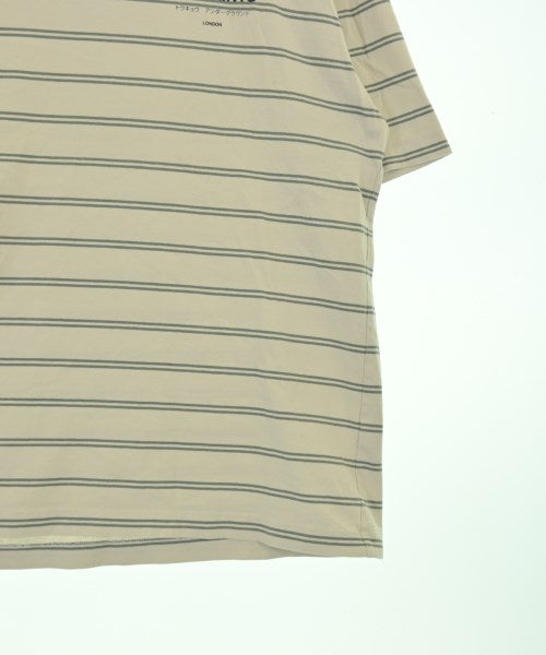ALLSAINTS T恤/上衣