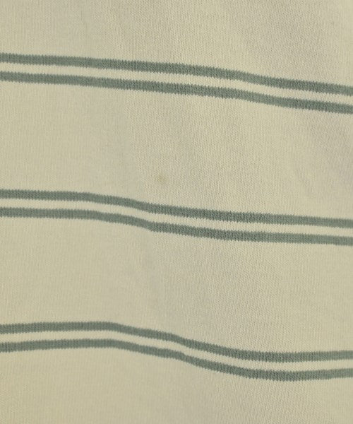 ALLSAINTS T恤/上衣
