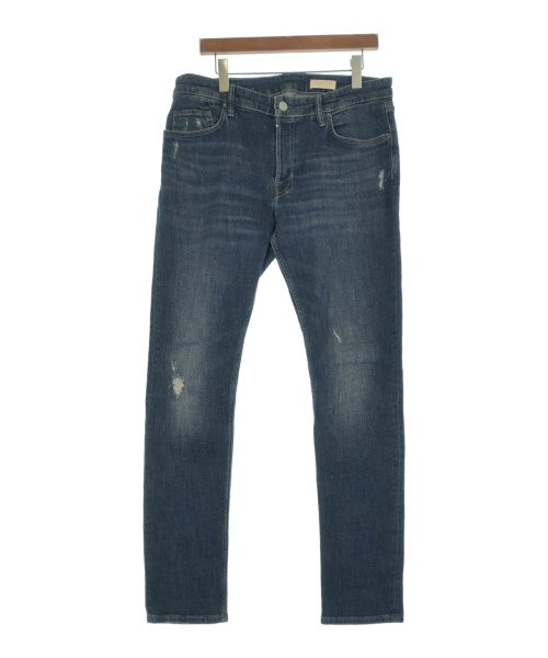ALLSAINTS 牛仔褲