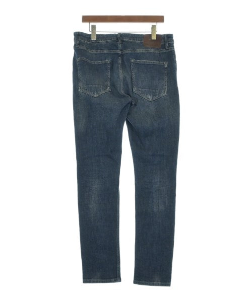 ALLSAINTS 牛仔褲