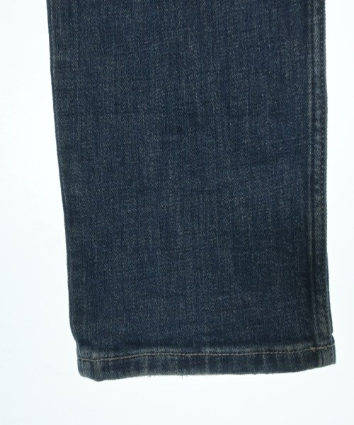 ALLSAINTS 牛仔褲