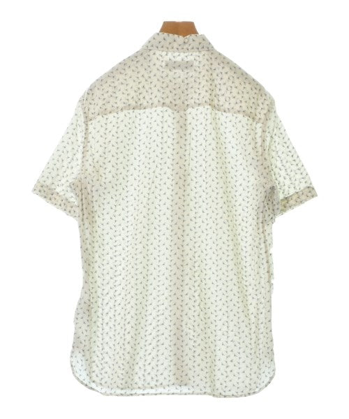ALLSAINTS 休閒襯衫